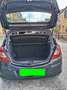 Opel Corsa Corsa IV 2010 5p 1.3 cdti ecoflex  s&s Nero - thumbnail 4