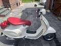 Vespa 946 Weiß - thumbnail 2