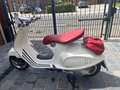 Vespa 946 Weiß - thumbnail 1
