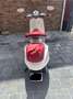 Vespa 946 Weiß - thumbnail 4