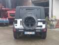 Jeep Wrangler Wrangler 2.8 crd Sport - thumbnail 4