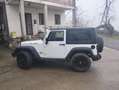 Jeep Wrangler Wrangler 2.8 crd Sport - thumbnail 3