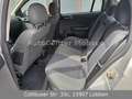 Opel Astra 1.6 (Nr. 056) Silber - thumbnail 10