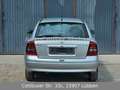Opel Astra 1.6 (Nr. 056) Silber - thumbnail 5