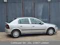 Opel Astra 1.6 (Nr. 056) Silber - thumbnail 4