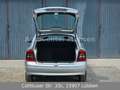 Opel Astra 1.6 (Nr. 056) Silber - thumbnail 11