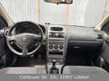 Opel Astra 1.6 (Nr. 056) Silber - thumbnail 8