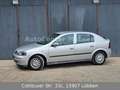 Opel Astra 1.6 (Nr. 056) Silber - thumbnail 1