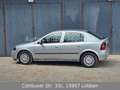 Opel Astra 1.6 (Nr. 056) Silber - thumbnail 6