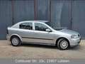Opel Astra 1.6 (Nr. 056) Silber - thumbnail 3