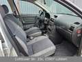 Opel Astra 1.6 (Nr. 056) Silber - thumbnail 9