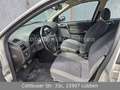 Opel Astra 1.6 (Nr. 056) Silber - thumbnail 7