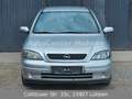 Opel Astra 1.6 (Nr. 056) Silber - thumbnail 2