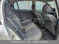 Opel Astra 1.6 (Nr. 056) Silber - thumbnail 12