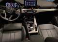 Audi A5 A5 Sportback 40 TFSI S tronic S line Grau - thumbnail 6