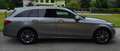 Mercedes-Benz C 180 C 180 T A-Edition A-Edition Grau - thumbnail 3
