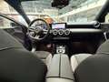 Mercedes-Benz A 180 A Star Edition Noir - thumbnail 7