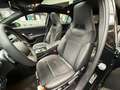 Mercedes-Benz A 180 A Star Edition Noir - thumbnail 8