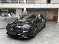 Mercedes-Benz A 180 A Star Edition Noir - thumbnail 1