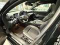Mercedes-Benz A 180 A Star Edition Noir - thumbnail 6