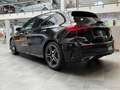 Mercedes-Benz A 180 A Star Edition Noir - thumbnail 4
