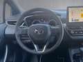 Toyota Corolla TS 1,8 Teamplayer Grau - thumbnail 6