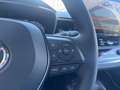 Toyota Corolla TS 1,8 Teamplayer Grau - thumbnail 10