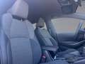 Toyota Corolla TS 1,8 Teamplayer Grau - thumbnail 7