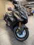 Yamaha TMAX 560 - thumbnail 4