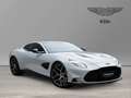 Aston Martin Vanquish V12 Coupe Apex Grey / Phantom Grey Blanco - thumbnail 1