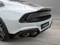 Aston Martin Vanquish V12 Coupe Apex Grey / Phantom Grey Blanco - thumbnail 14