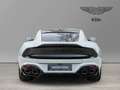 Aston Martin Vanquish V12 Coupe Apex Grey / Phantom Grey Blanco - thumbnail 5