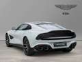 Aston Martin Vanquish V12 Coupe Apex Grey / Phantom Grey Blanco - thumbnail 6