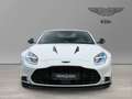 Aston Martin Vanquish V12 Coupe Apex Grey / Phantom Grey Blanco - thumbnail 9