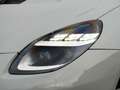 Aston Martin Vanquish V12 Coupe Apex Grey / Phantom Grey Blanco - thumbnail 10