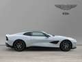 Aston Martin Vanquish V12 Coupe Apex Grey / Phantom Grey Blanco - thumbnail 3