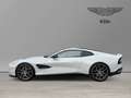 Aston Martin Vanquish V12 Coupe Apex Grey / Phantom Grey Blanco - thumbnail 7