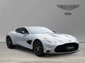 Aston Martin Vanquish V12 Coupe Apex Grey / Phantom Grey Blanco - thumbnail 2