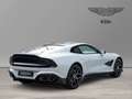Aston Martin Vanquish V12 Coupe Apex Grey / Phantom Grey Blanco - thumbnail 4
