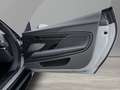 Aston Martin Vanquish V12 Coupe Apex Grey / Phantom Grey Blanco - thumbnail 26