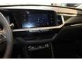 Opel Grandland X Grandland Ultimate 1.2 Turbo EU6e Navi Leder 360 Schwarz - thumbnail 12