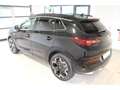 Opel Grandland X Grandland Ultimate 1.2 Turbo EU6e Navi Leder 360 Schwarz - thumbnail 4