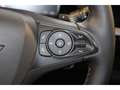 Opel Grandland X Grandland Ultimate 1.2 Turbo EU6e Navi Leder 360 Schwarz - thumbnail 15