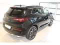 Opel Grandland X Grandland Ultimate 1.2 Turbo EU6e Navi Leder 360 Schwarz - thumbnail 3