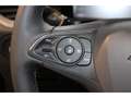 Opel Grandland X Grandland Ultimate 1.2 Turbo EU6e Navi Leder 360 Schwarz - thumbnail 14