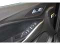 Opel Grandland X Grandland Ultimate 1.2 Turbo EU6e Navi Leder 360 Schwarz - thumbnail 6