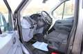 Ford Transit Kasten 350 L2H2 Trend*Klima-PDC-Regal.* Gris - thumbnail 16