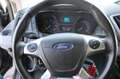 Ford Transit Kasten 350 L2H2 Trend*Klima-PDC-Regal.* Сірий - thumbnail 17