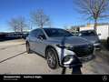 Mercedes-Benz EQS SUV EQS SUV 4504M AMG Night 21" Airmatic Pano 3D 360° Silber - thumbnail 3