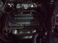 Mitsubishi Outlander 2.0 16v 4wd (4x4) 136 cv Plateado - thumbnail 16